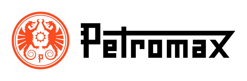 Petromax