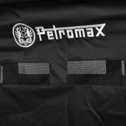 Petromax Feuertopftische><noscript><img width=