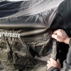Petromax Feuertopftische><noscript><img width=