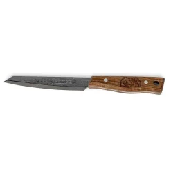 Petromax Küchenmesser>Allzweckmesser 14 Cm