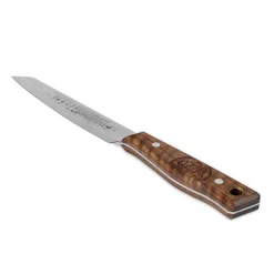 Petromax Küchenmesser><noscript><img width=