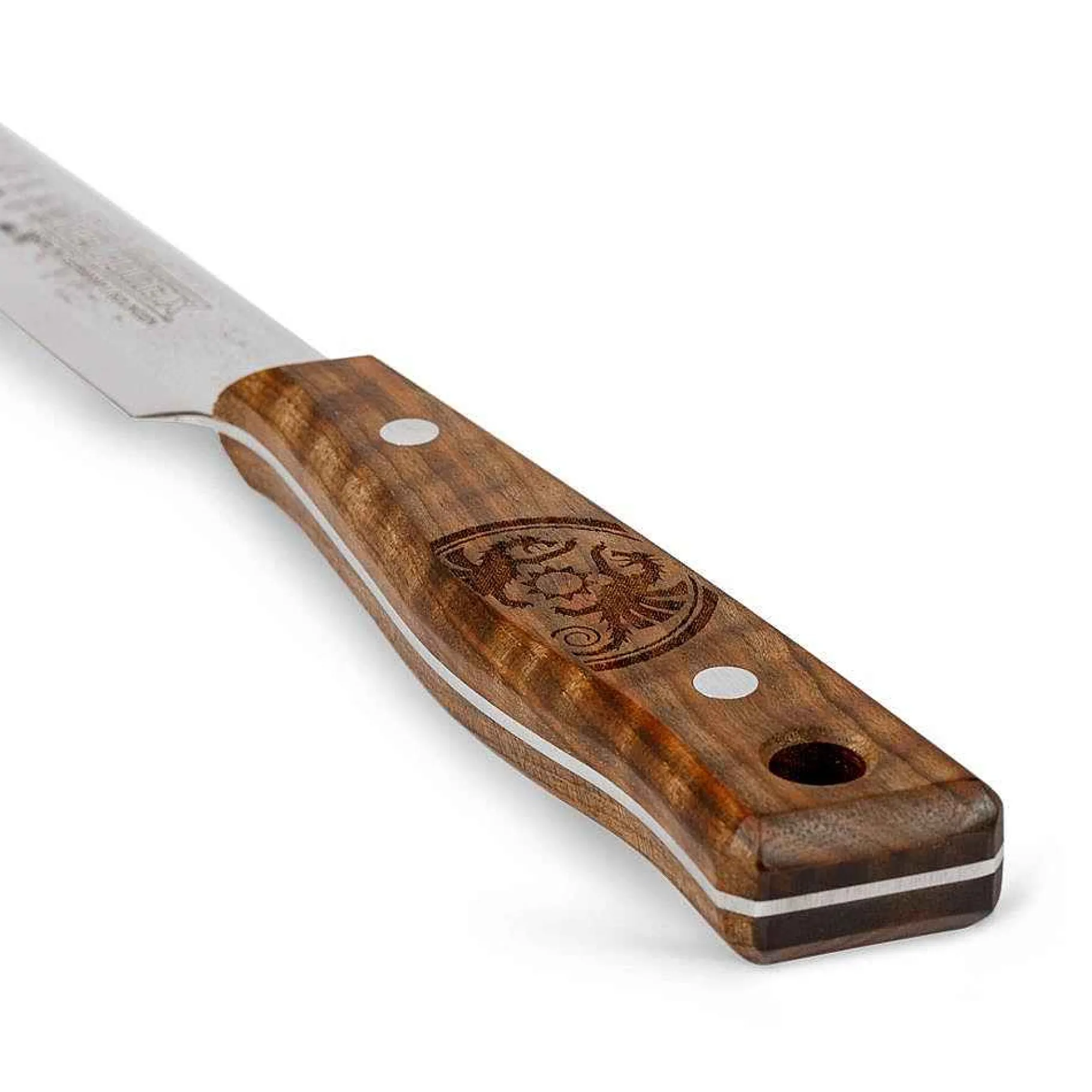 Petromax Küchenmesser>Allzweckmesser 14 Cm