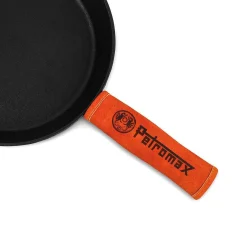 Petromax Gusseisenpfannen>Aramid-Griffabdeckung Fur Feuerpfanne