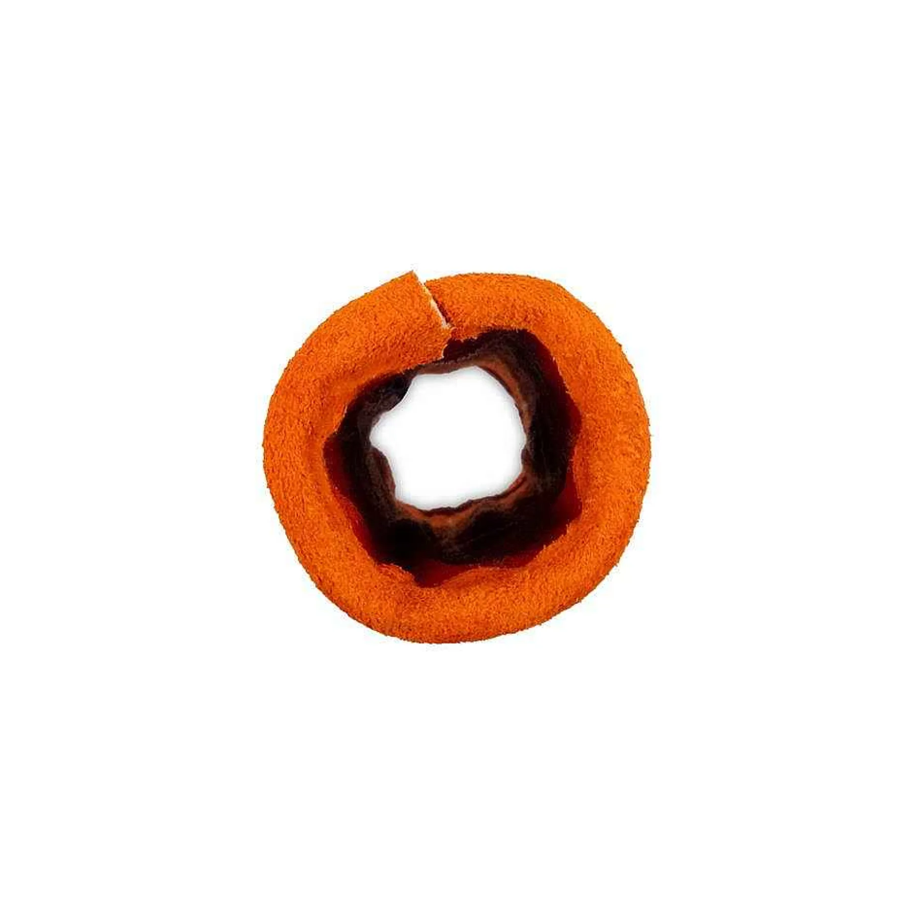 Petromax Gusseisenpfannen>Aramid-Griffabdeckung Fur Feuerpfanne