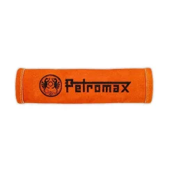 Petromax Gusseisenpfannen><noscript><img width=