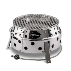 Petromax Grills><noscript><img width=