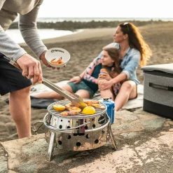 Petromax Grills><noscript><img width=