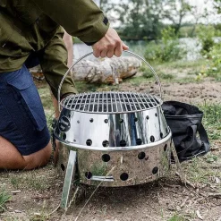 Petromax Grills><noscript><img width=