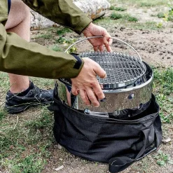 Petromax Grills><noscript><img width=