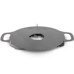 Petromax Grills>Atago Grillplatte