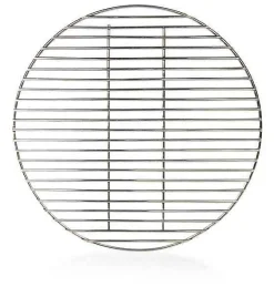 Petromax Grills>Atago Grillrost Durchmesser 34 Cm