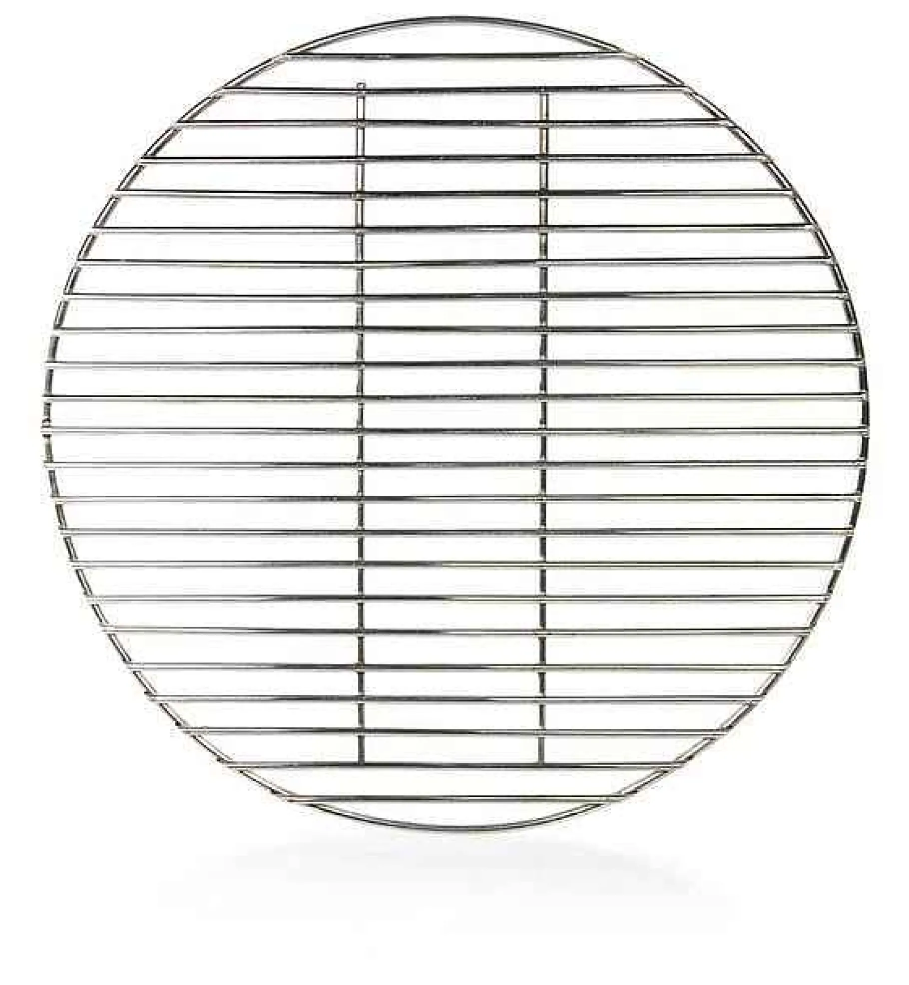 Petromax Grills>Atago Grillrost Durchmesser 34 Cm