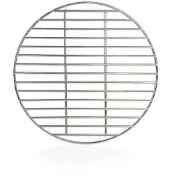 Petromax Grills>Atago Holzkohlerost Durchmesser 29 Cm