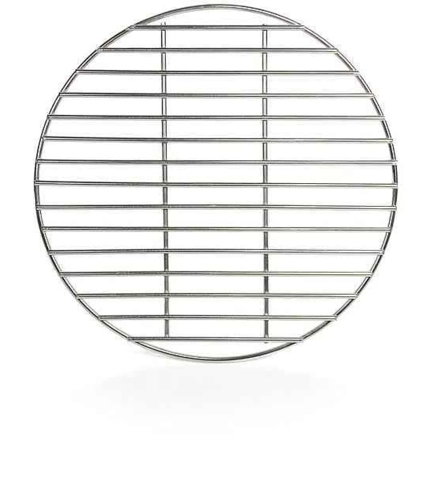 Petromax Grills>Atago Holzkohlerost Durchmesser 29 Cm