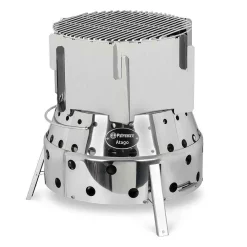 Petromax Grills><noscript><img width=