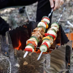 Petromax Grills><noscript><img width=