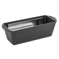 Petromax Kastenformen>Baguette-Tablett-Box-Formen
