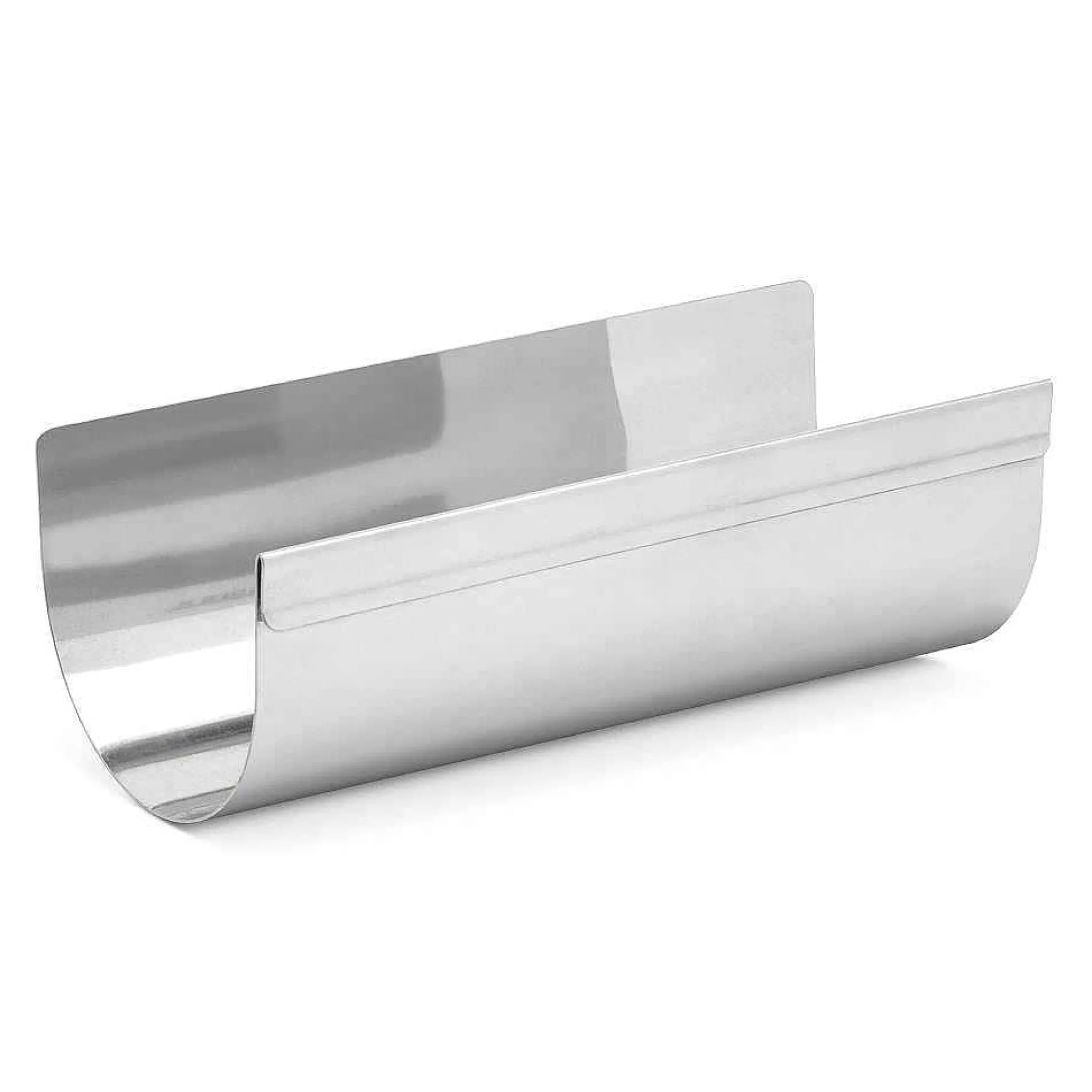 Petromax Kastenformen>Baguette-Tablett-Box-Formen