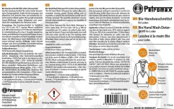 Petromax Wasch- Und Pflegeprodukte><noscript><img width=