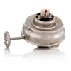 Petromax Hk500>Brenner Mit Docht Hl1