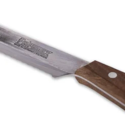 Petromax Küchenmesser>Brotmesser 20 Cm