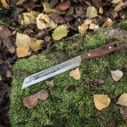 Petromax Küchenmesser><noscript><img width=