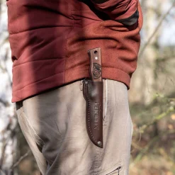 Petromax Outdoormesser><noscript><img width=