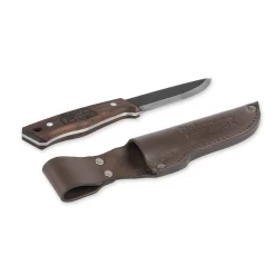 Petromax Outdoormesser><noscript><img width=