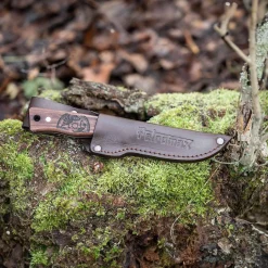 Petromax Outdoormesser><noscript><img width=
