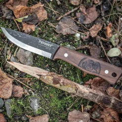 Petromax Outdoormesser><noscript><img width=