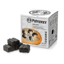 Petromax Grills><noscript><img width=