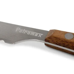 Petromax Besteck><noscript><img width=