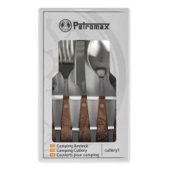 Petromax Besteck><noscript><img width=