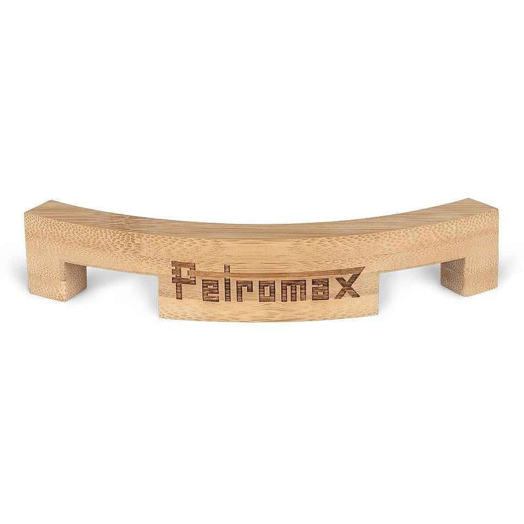 Petromax Dutch Oven/Feuertopfe>Deckelabstandshalter Fur Feuertopfe (2 Stuck)