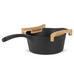 Petromax Dutch Oven/Feuertopfe><noscript><img width=