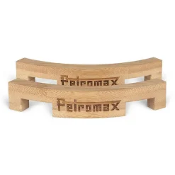 Petromax Dutch Oven/Feuertopfe><noscript><img width=