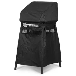 Petromax Feuertopftische><noscript><img width=