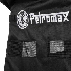 Petromax Feuertopftische><noscript><img width=