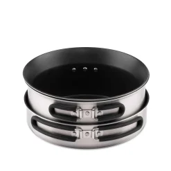 Petromax Feuertopftische><noscript><img width=