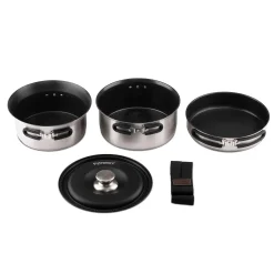 Petromax Feuertopftische><noscript><img width=
