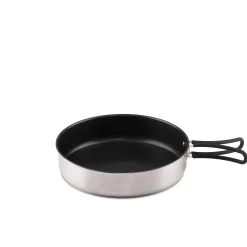 Petromax Feuertopftische><noscript><img width=