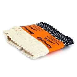 Petromax Ofen>Docht-Petroleumofen Durchmesser 85 Mm X 130 Mm