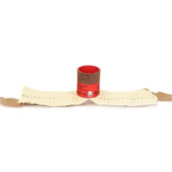Petromax Ofen>Docht-Petroleumofen Durchmesser 50 Mm X 210 Mm