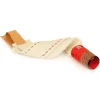 Petromax Ofen>Docht-Petroleumofen Durchmesser 30 Mm X 240 Mm