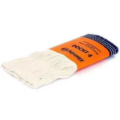 Petromax Ofen>Docht-Petroleumofen Durchmesser 55 Mm X 190 Mm