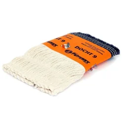 Petromax Ofen>Docht-Petroleumofen Durchmesser 80 Mm X 190 Mm
