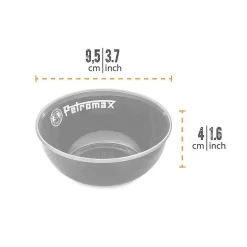Petromax Emaille-Geschirr><noscript><img width=