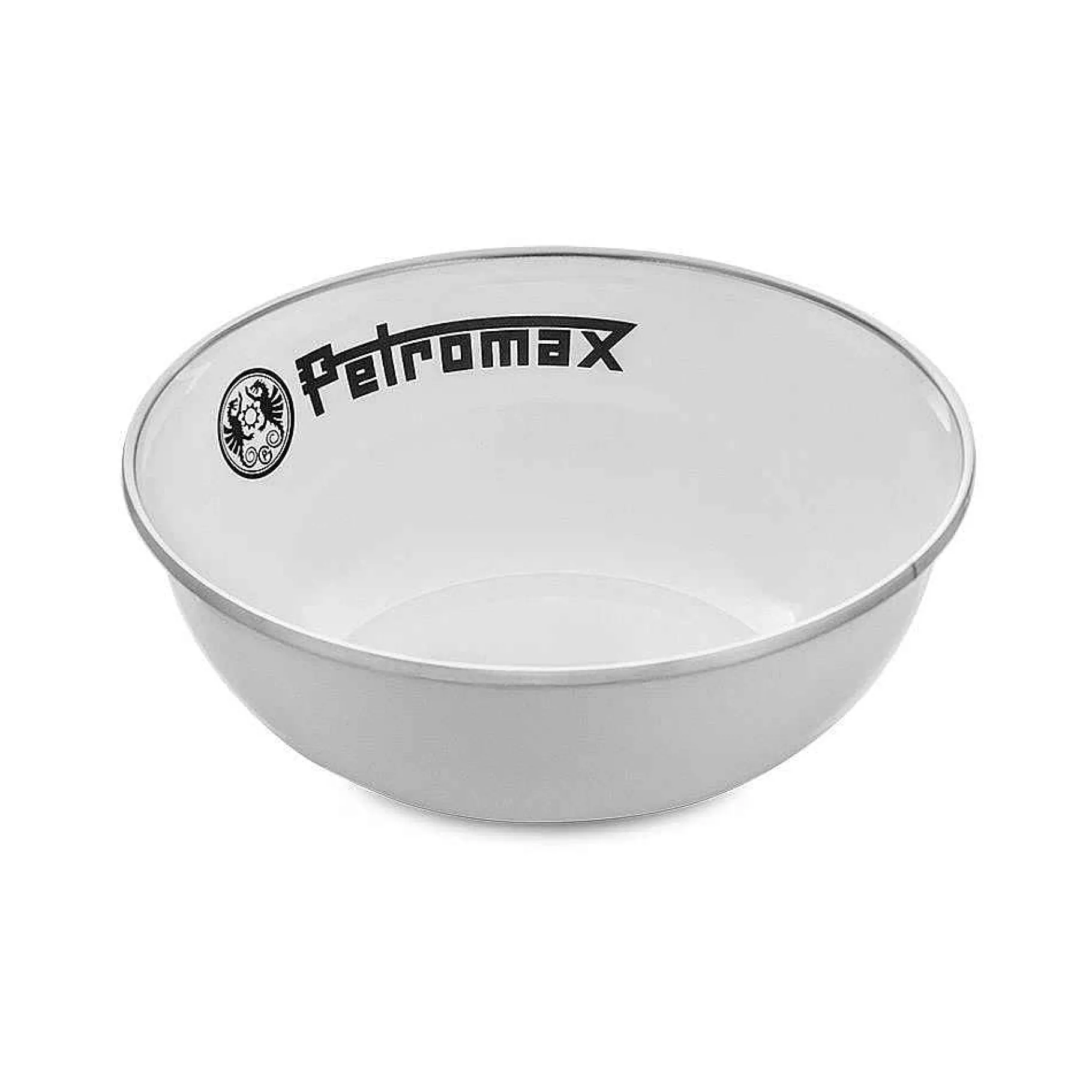 Petromax Emaille-Geschirr>Emaille-Schalen