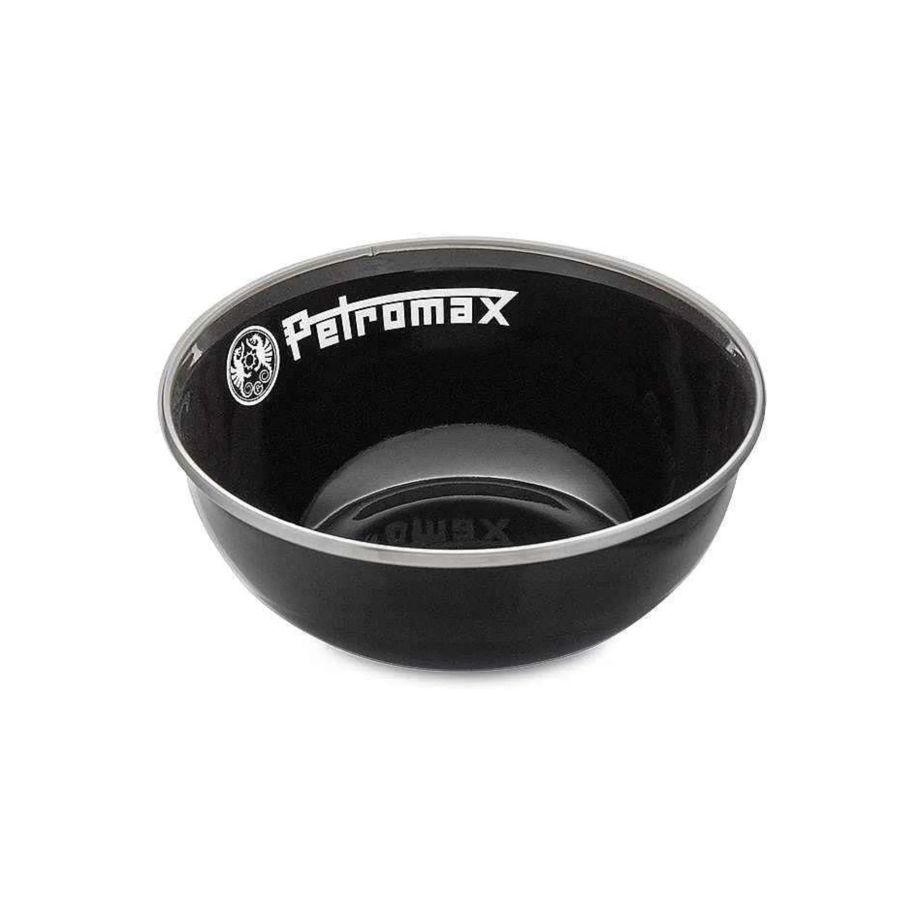 Petromax Emaille-Geschirr>Emaille-Schalen