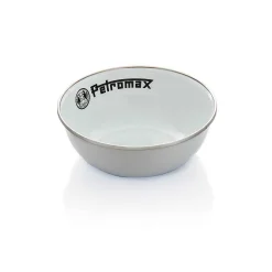 Petromax Emaille-Geschirr><noscript><img width=
